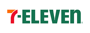 dripped-retailer-7ELEVEN