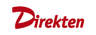 dripped-retailer-DIREKTE