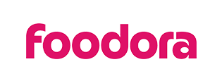 dripped-retailer-foodora